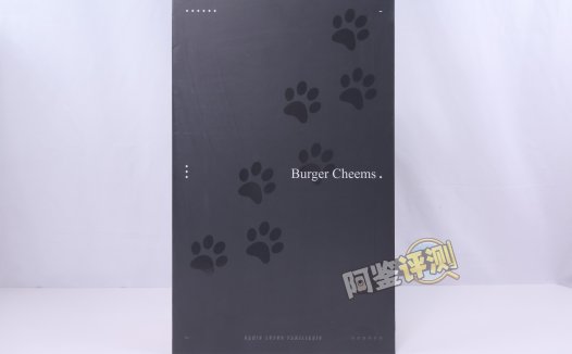 KAGUYANO——“柴慕斯”评测!高硬度的萝莉小身体倒模,你的乳头怎么尖尖的?