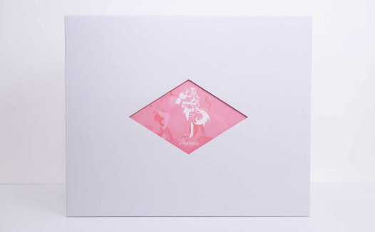 kaguyano——”游悠悠”评测!加大版的带腿脂软肥臀?理想很丰满,现实很骨感